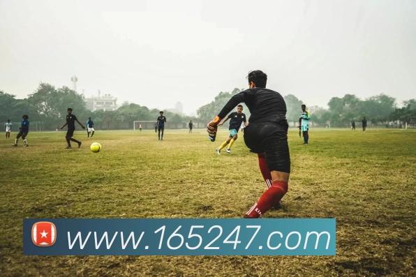 华体会官网登录入口品牌故事